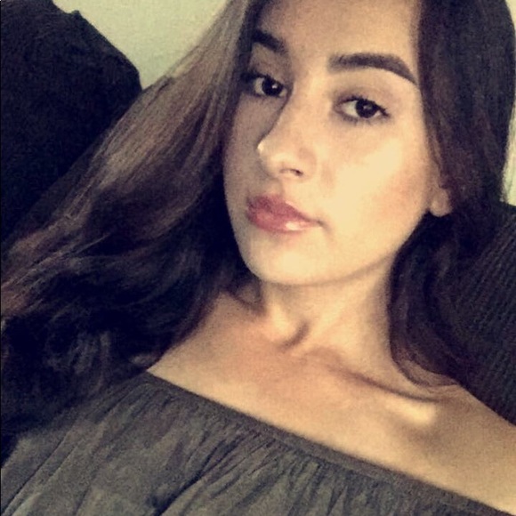carolina026